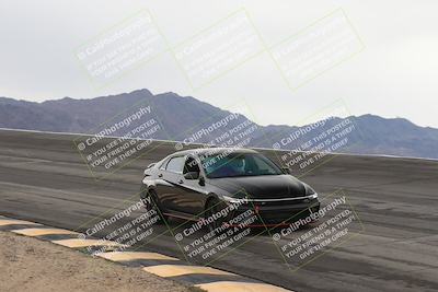 media/Nov-22-2025-Speed Ventures (Sat) [[a198746dab]]/4-Green Group/Session 1 Bowl/